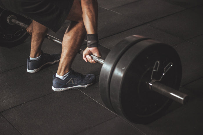 10 Things People Who Have Made Fitness a Lifestyle Do (That You Might Not)