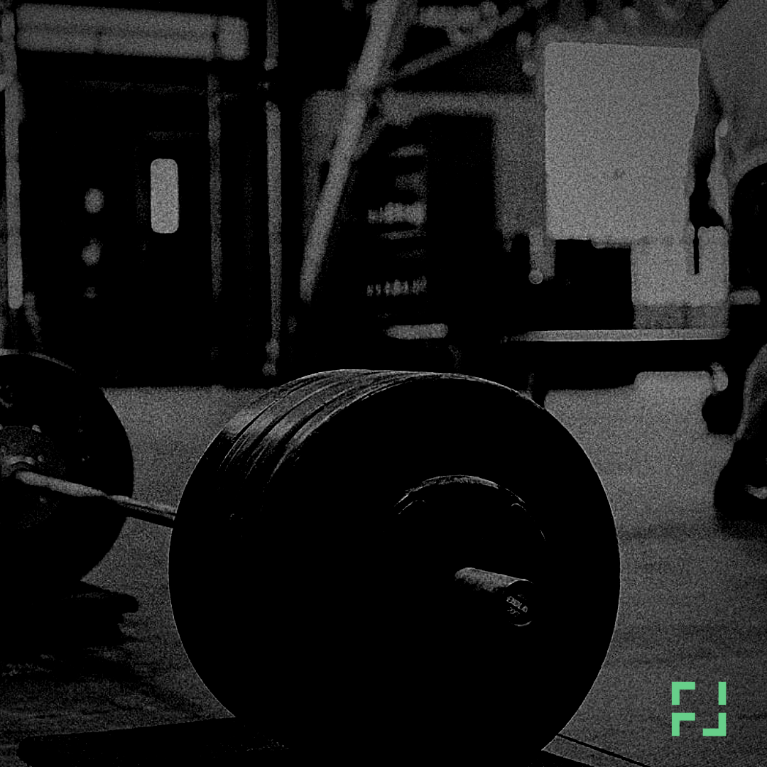 Fitness New Years Resolutions. 