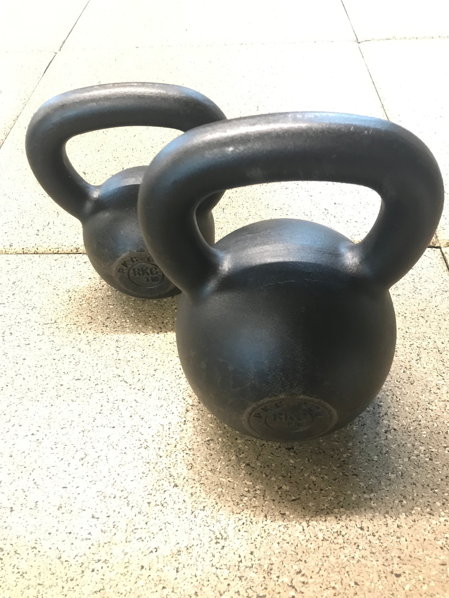 fitness goals, fitness systems, fitness journal